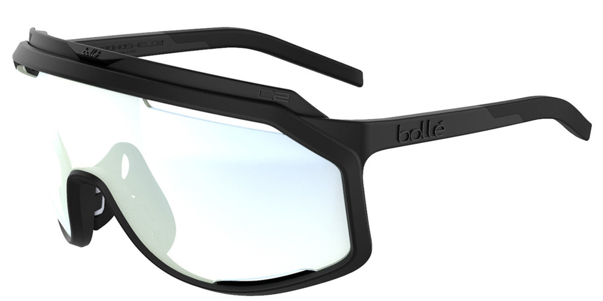 Bolle Chronoshield