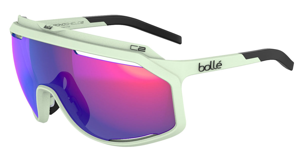 Bolle Chronoshield