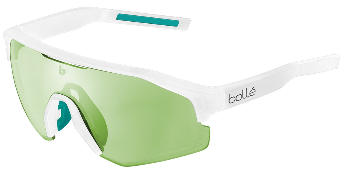 Bolle Lightshifter