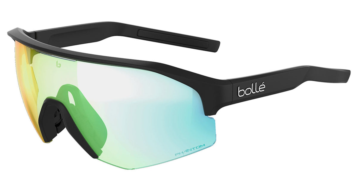 Bolle Lightshifter