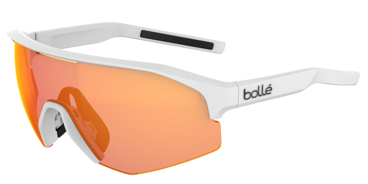 Bolle Lightshifter