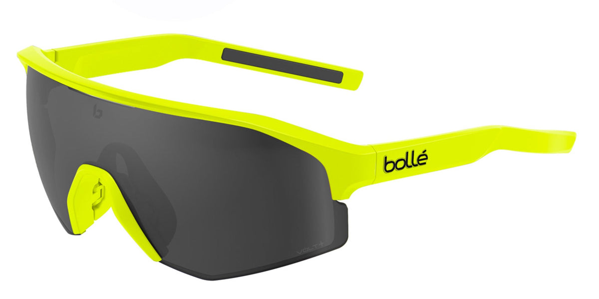 Bolle Lightshifter