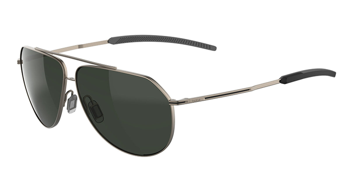 Bolle Livewire