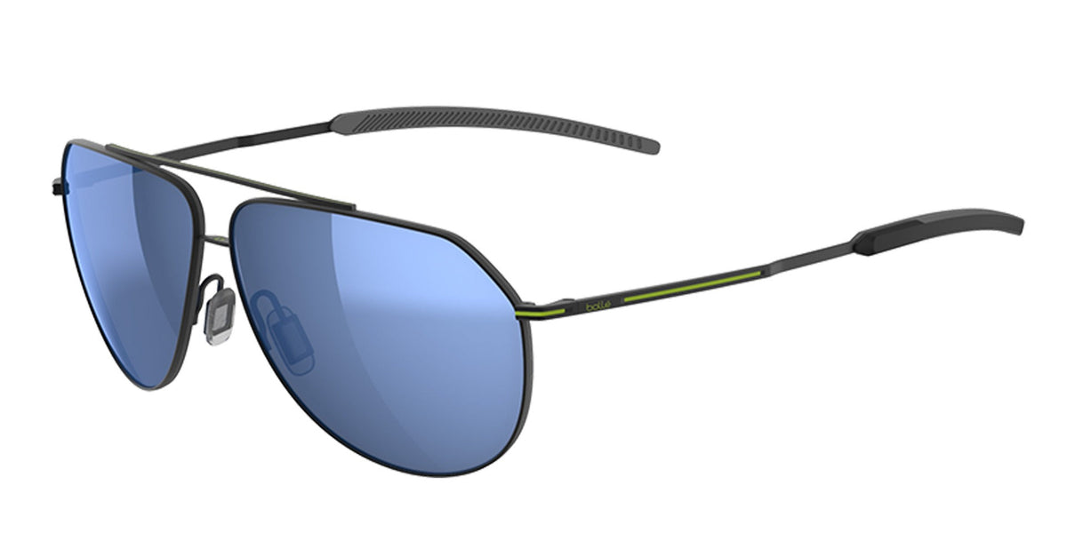 Bolle Livewire