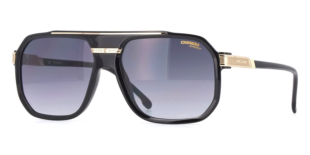 Boss 1077/S
