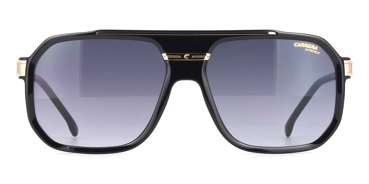 Boss 1077/S
