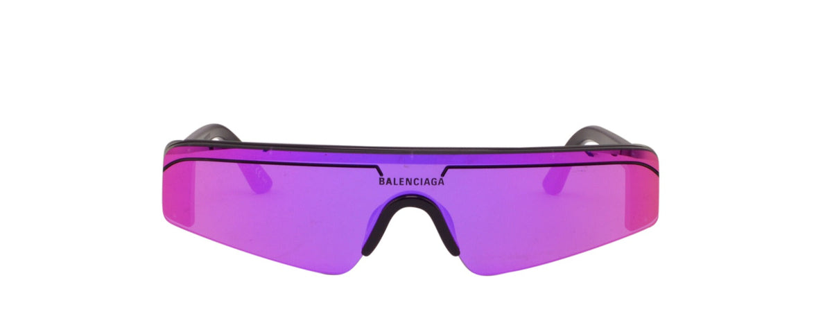 Balenciaga BB0003S