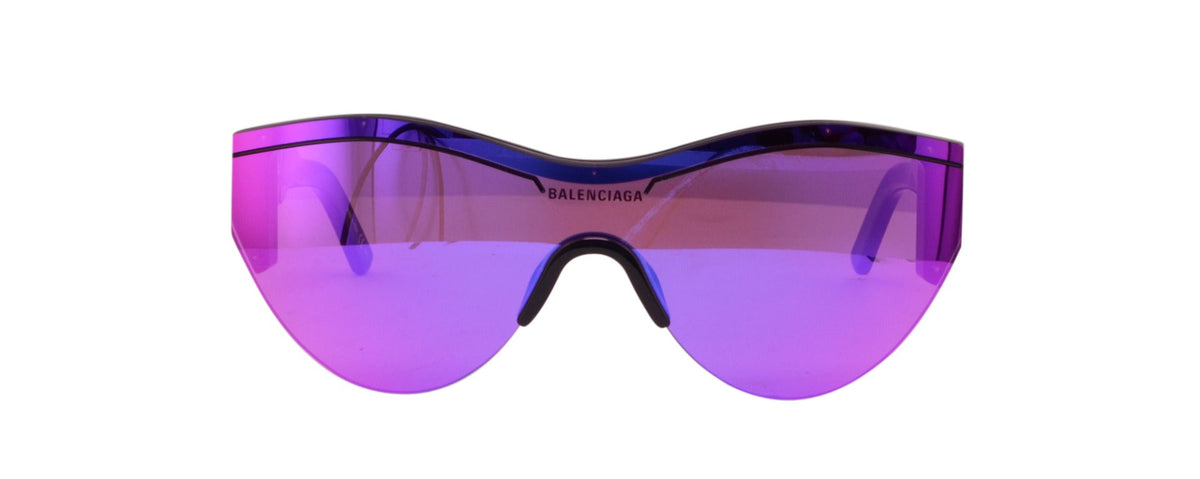 Balenciaga BB0004S