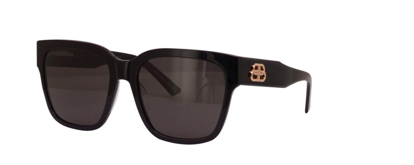 Balenciaga BB0056S