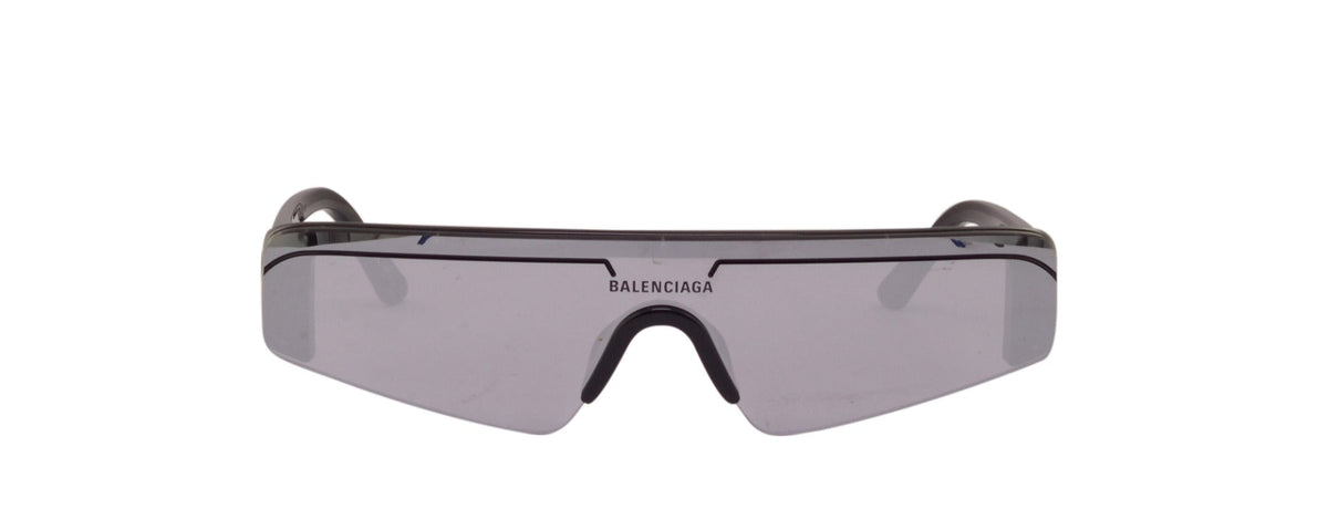 Balenciaga BB0003S