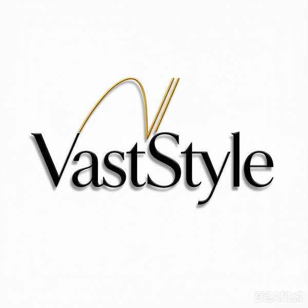 VastStyle