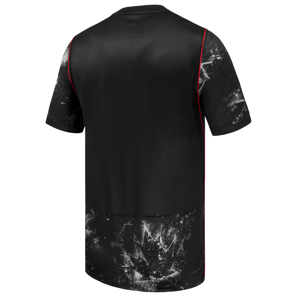 Canada 2026 Away Jersey
