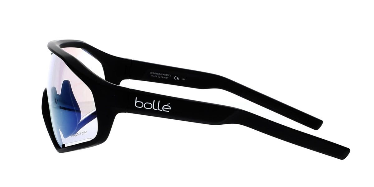 Bolle Shifter