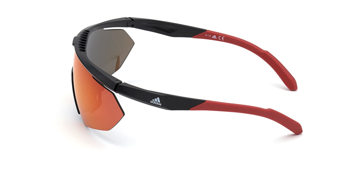 Adidas SP0015