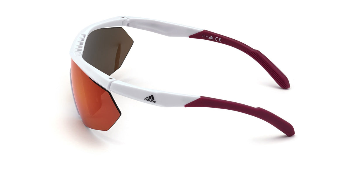 Adidas SP0016