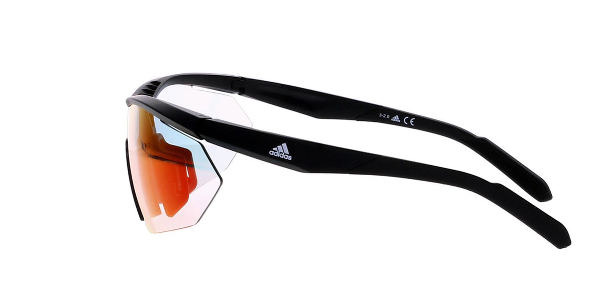 Adidas SP0016