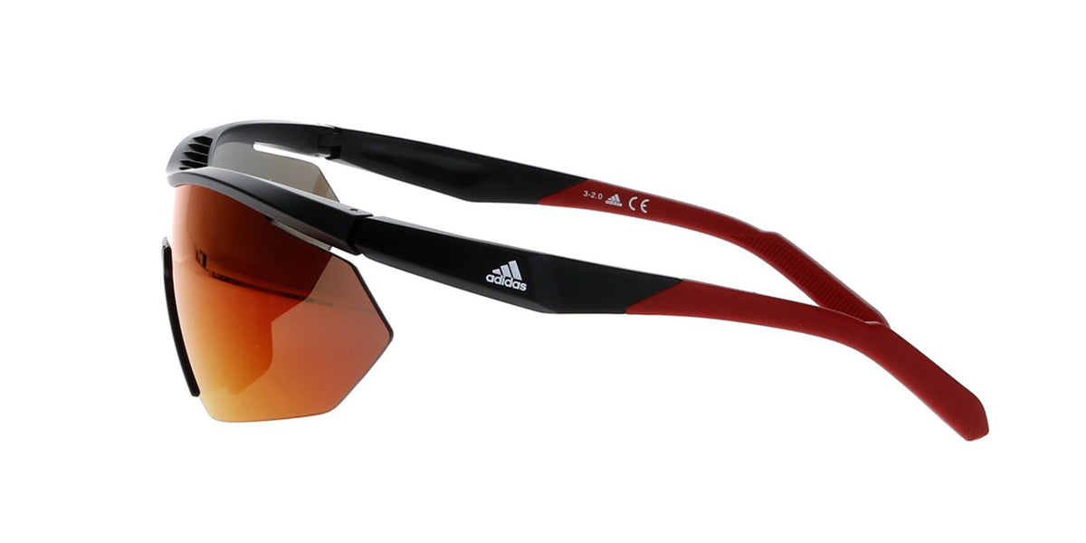 Adidas SP0016