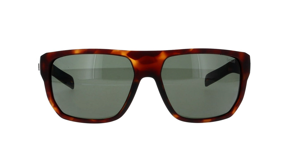 Bolle Vulture