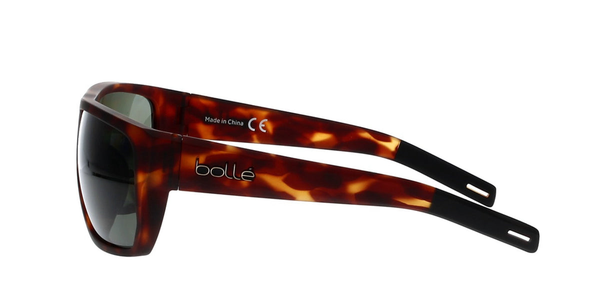 Bolle Vulture