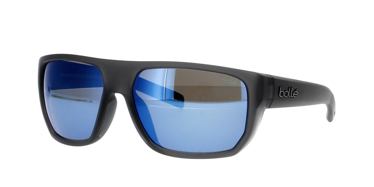 Bolle Vulture