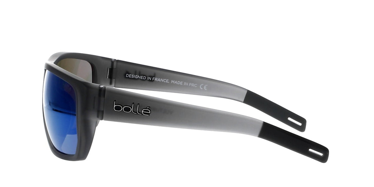 Bolle Vulture