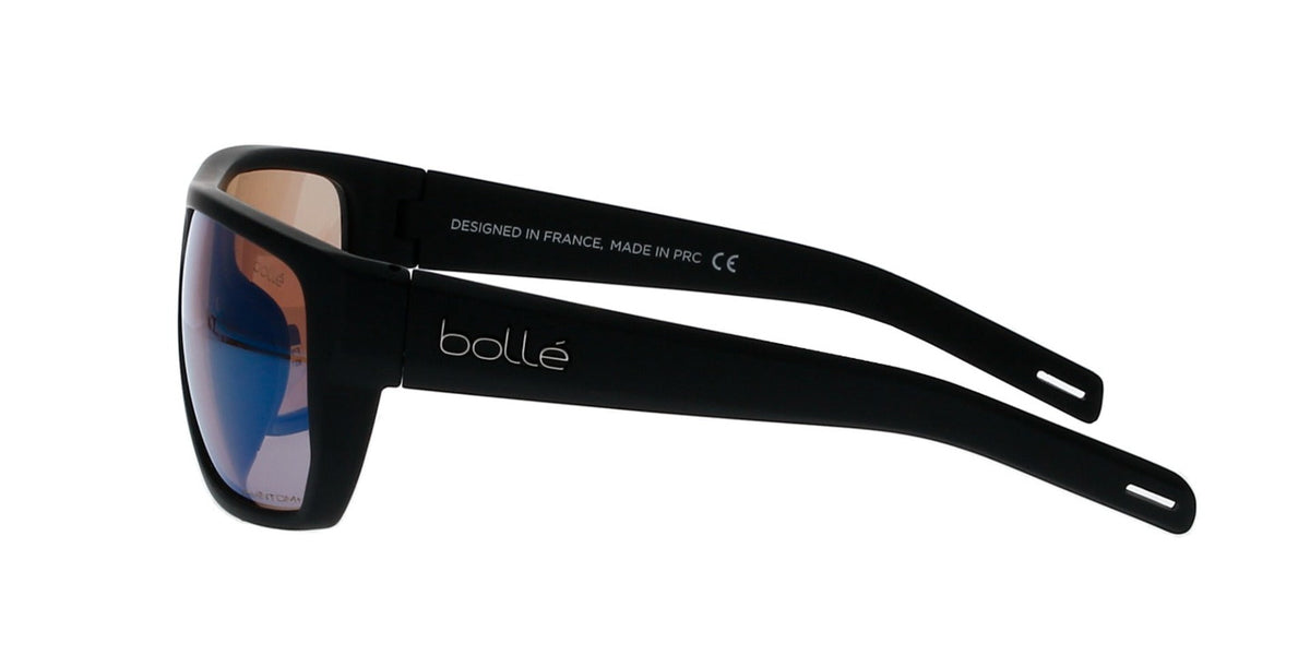 Bolle Vulture